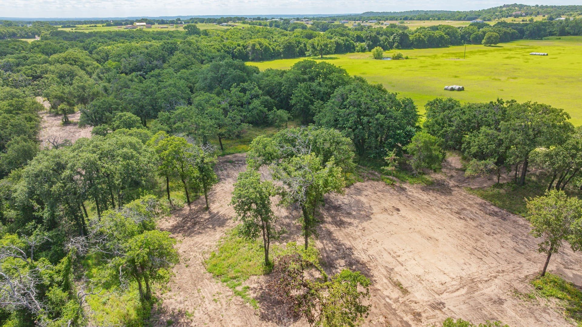 5.15 acres in Palo Pinto County - photo 14