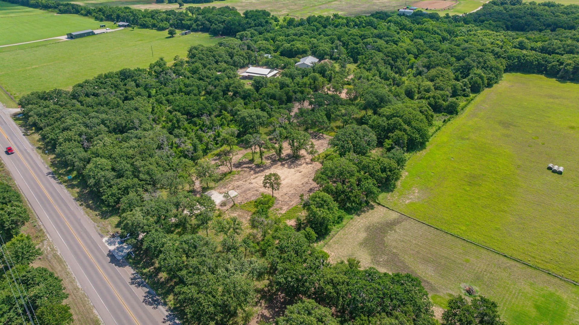 5.15 acres in Palo Pinto County - photo 18