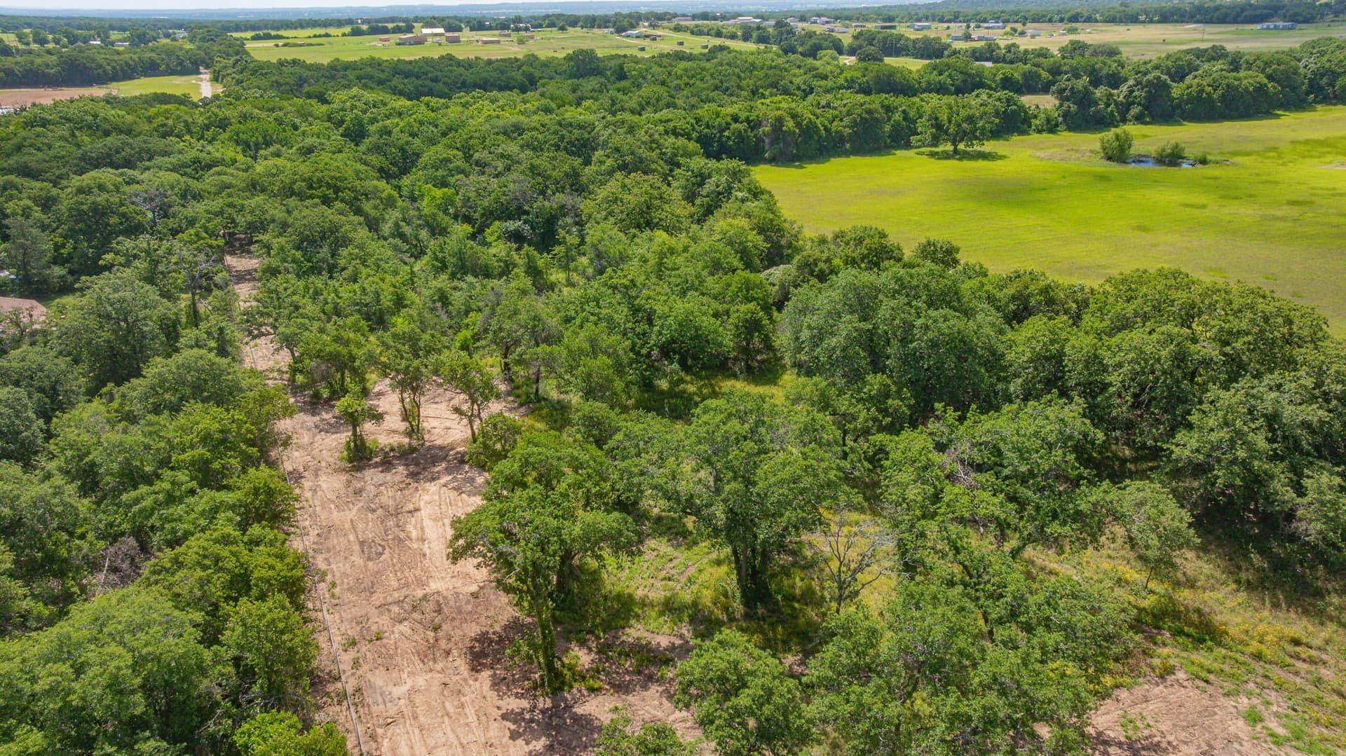 5.15 acres in Palo Pinto County - photo 27
