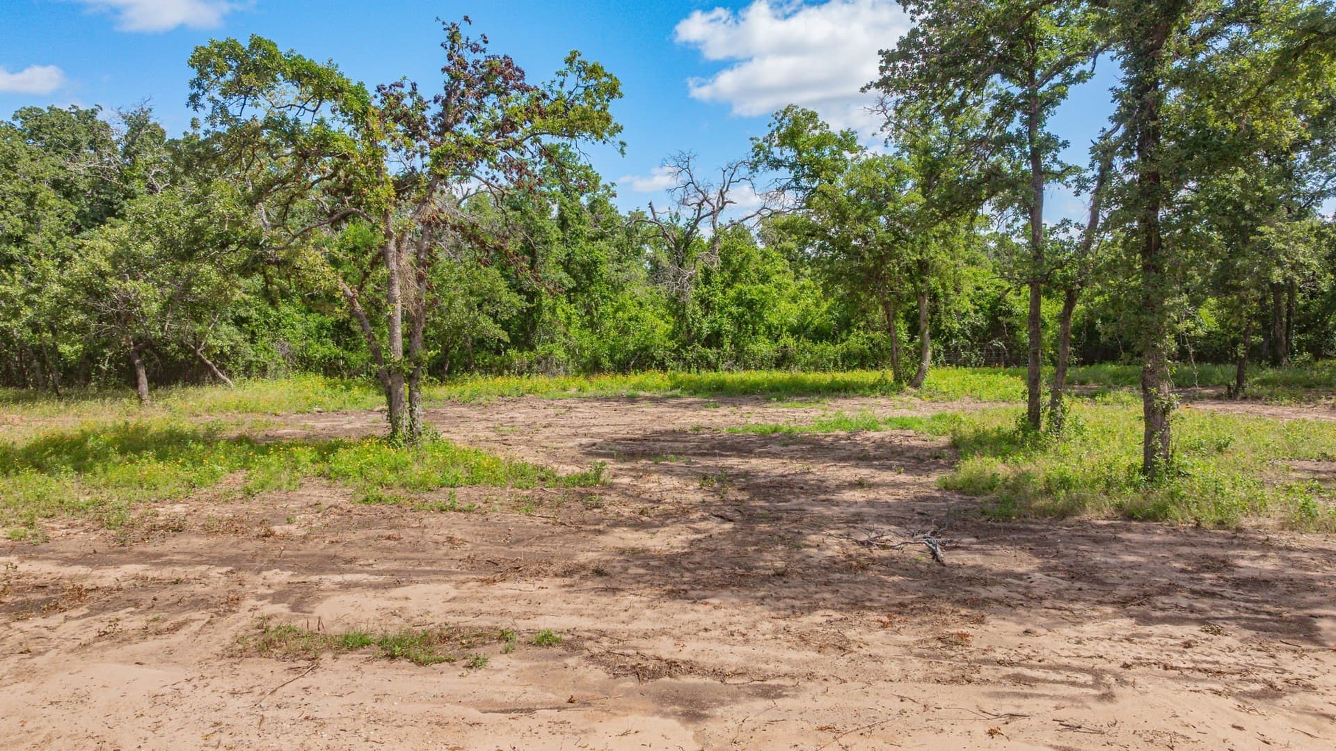 5.15 acres in Palo Pinto County - photo 10