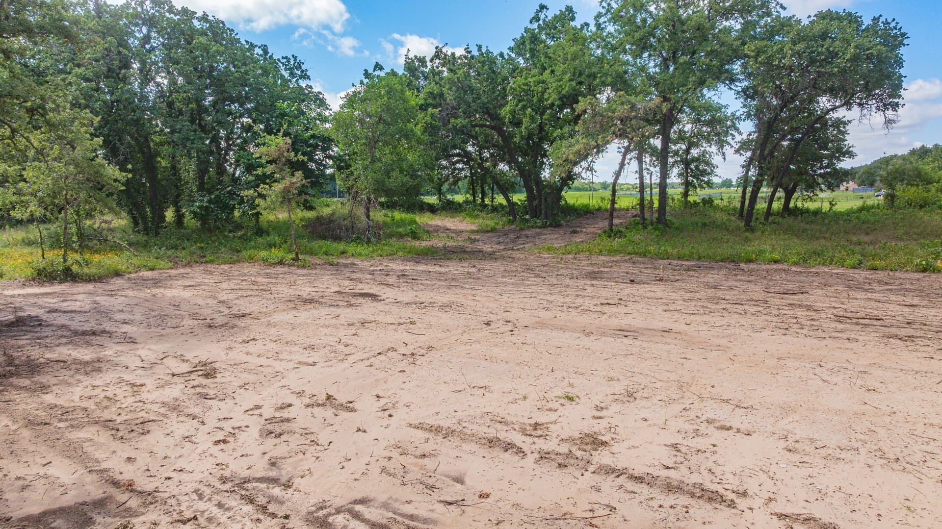 5.15 acres in Palo Pinto County - photo 9