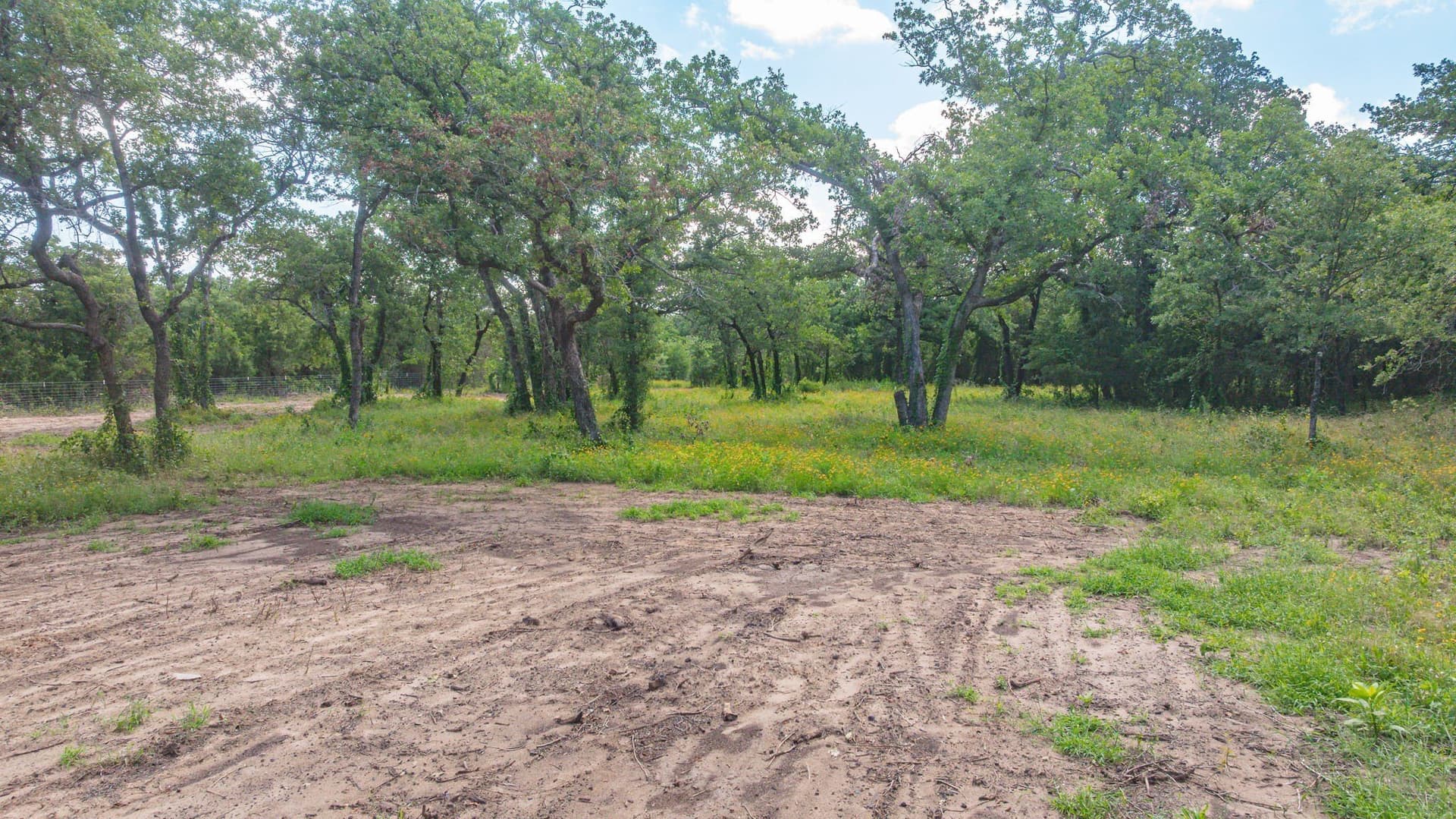 5.15 acres in Palo Pinto County - photo 7