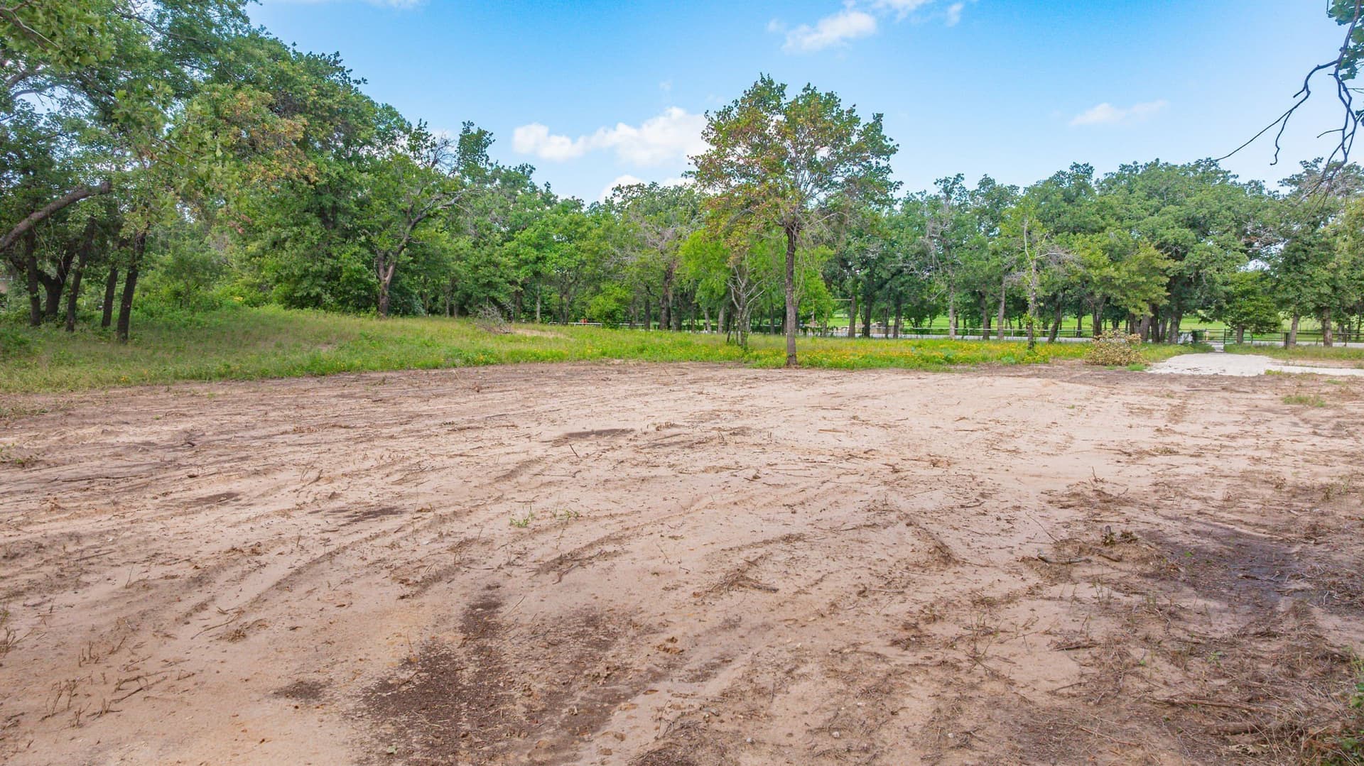5.15 acres in Palo Pinto County - photo 11