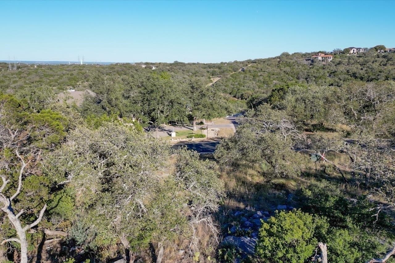 0.24 acres in Llano County - photo 8
