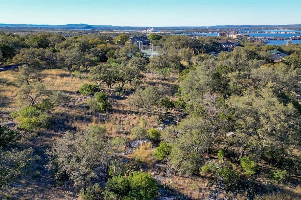 0.24 acres in Llano County gallery image 4