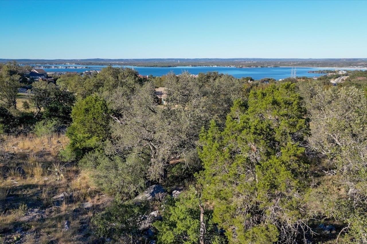 0.24 acres in Llano County - photo 9