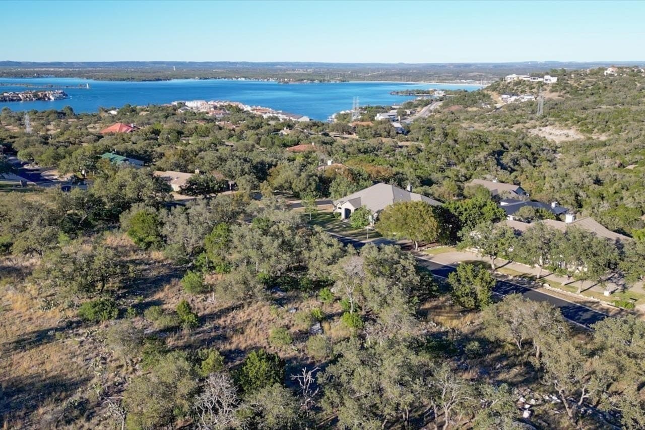 0.24 acres in Llano County gallery image 2