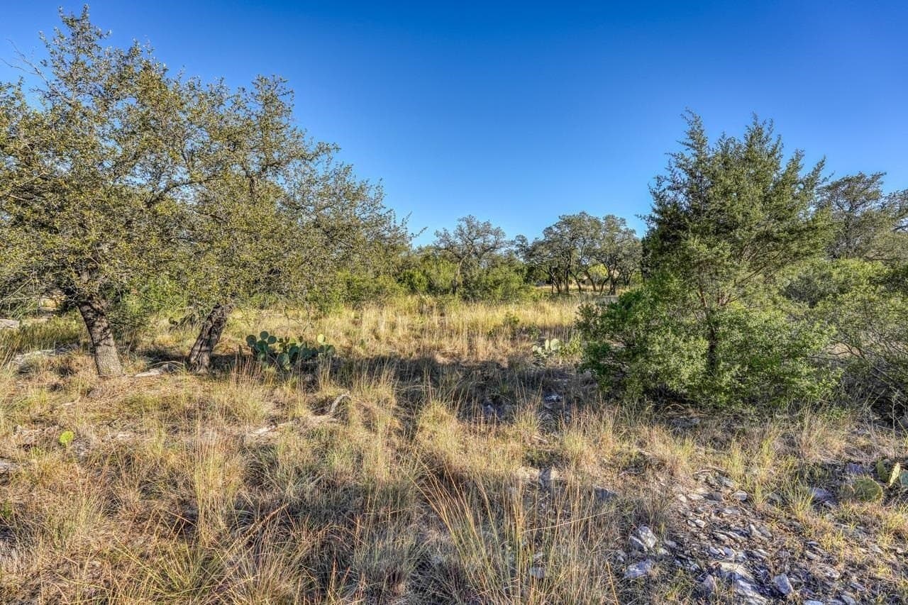 0.24 acres in Llano County - photo 15