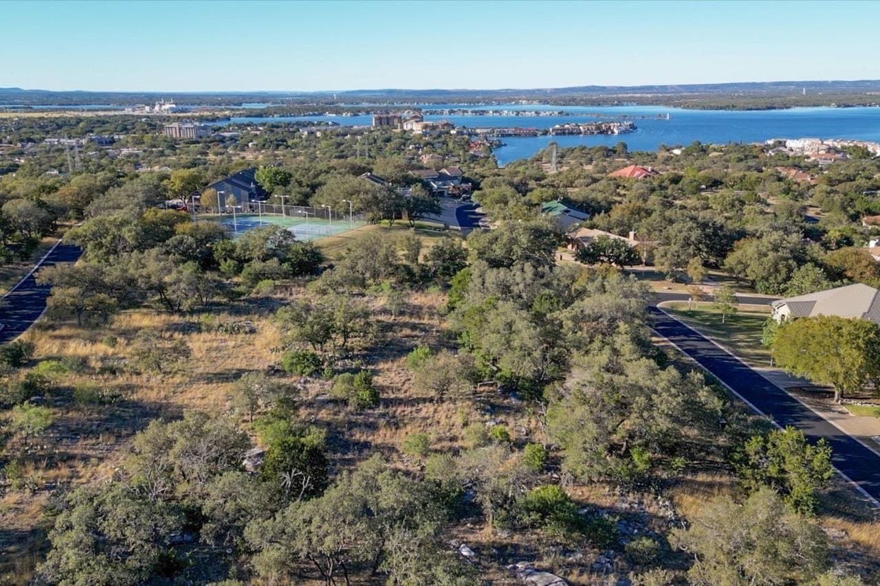 0.24 acres in Llano County - photo 11