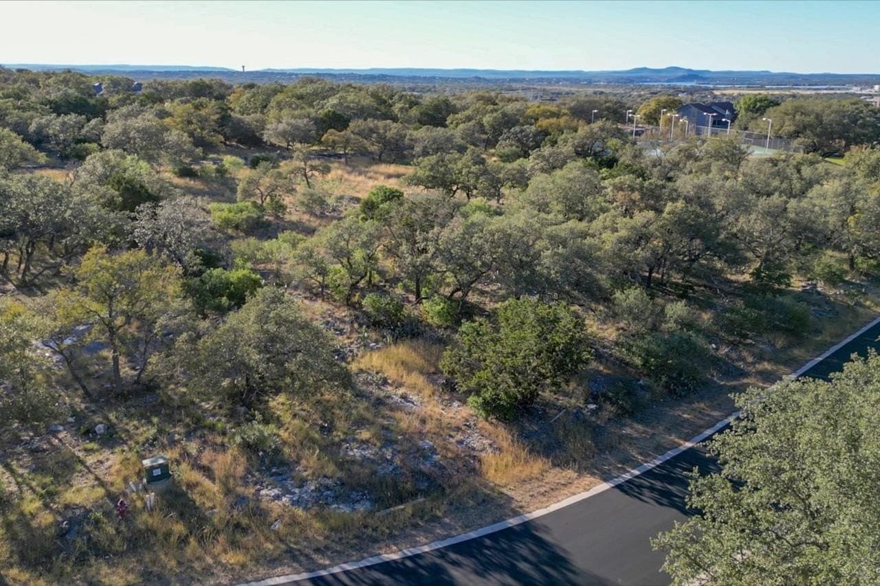 0.24 acres in Llano County gallery image 3