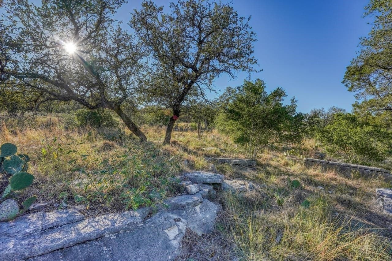 0.24 acres in Llano County - photo 13