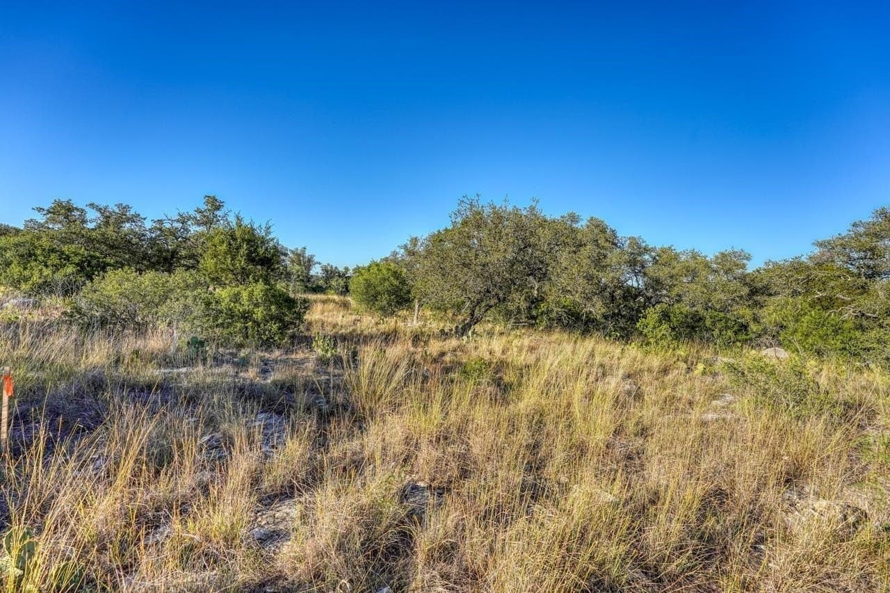 0.24 acres in Llano County - photo 16