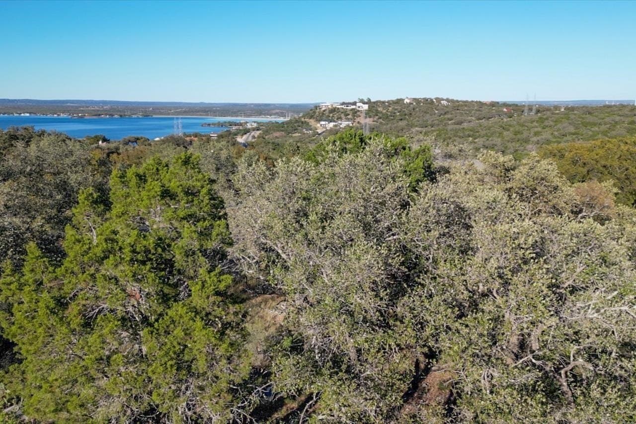 0.24 acres in Llano County - photo 10