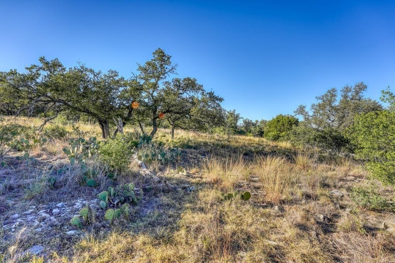 0.24 acres in Llano County - photo 14