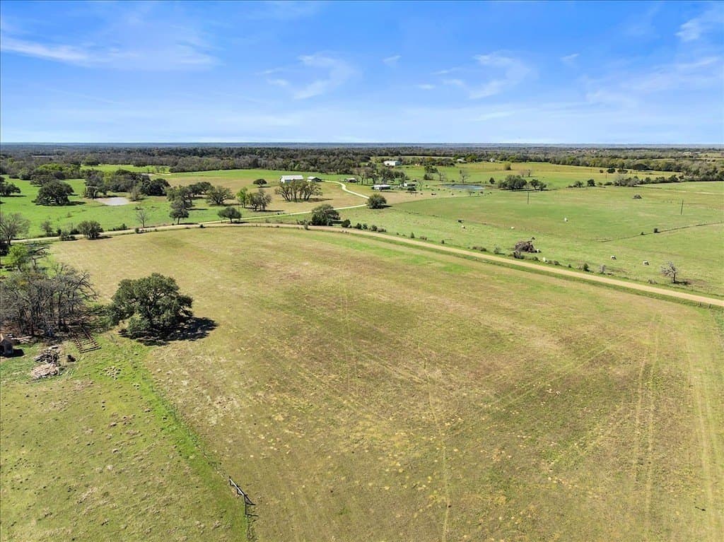 6 acres in Colorado County featured view