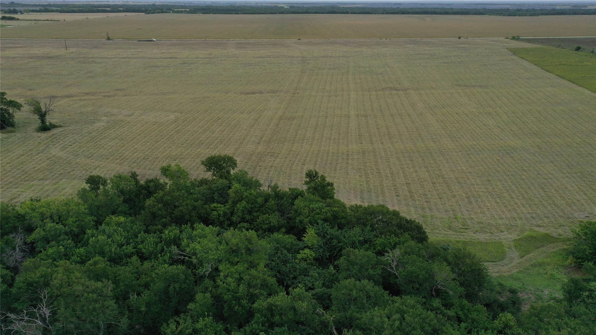 7 acres in Falls County - photo 5