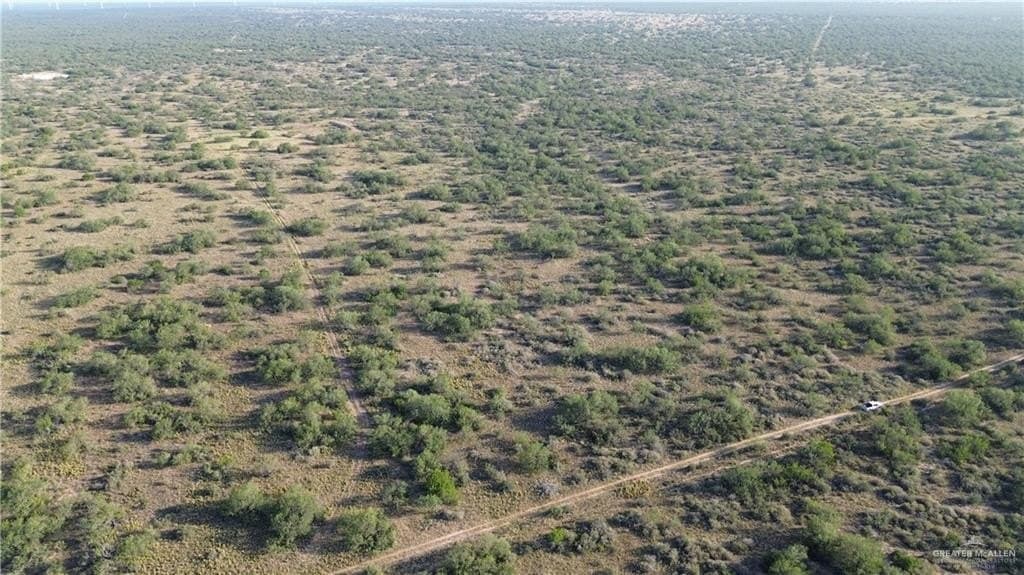 17 acres in Zapata County - photo 2