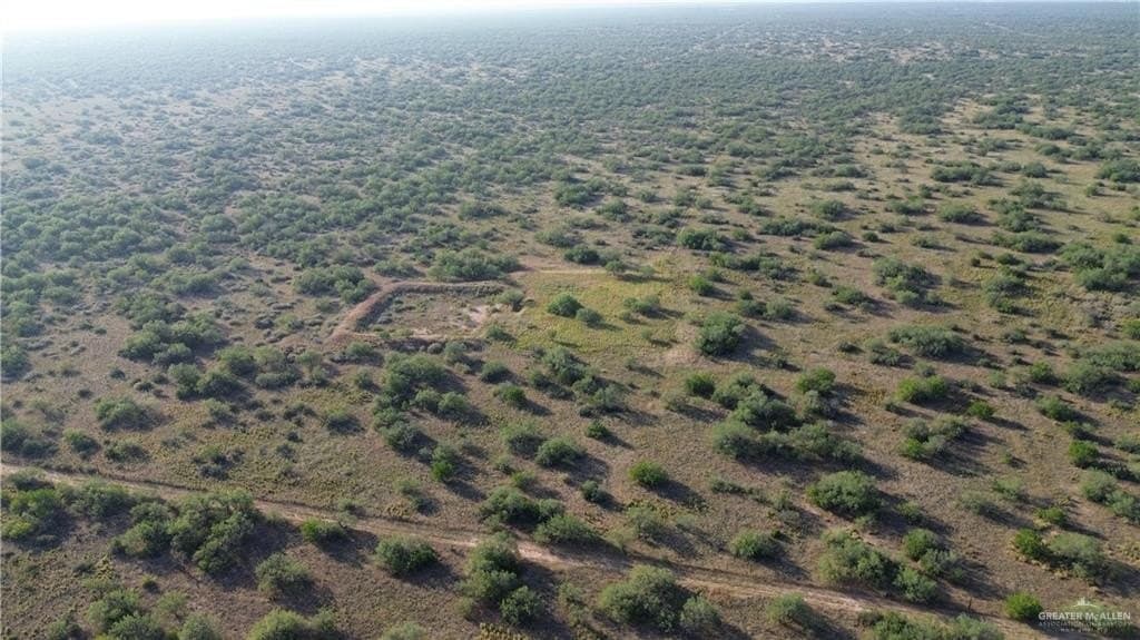 17 acres in Zapata County - photo 3