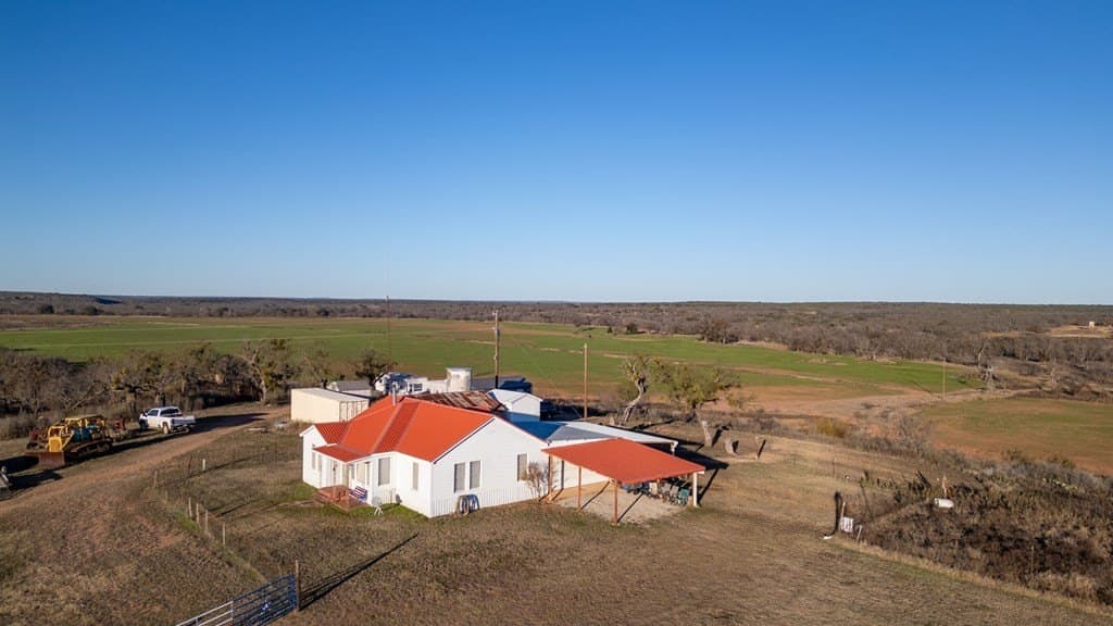 373.4 acres in San Saba County gallery image 3