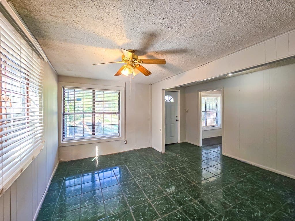 11,000 acres in Maverick County featured view