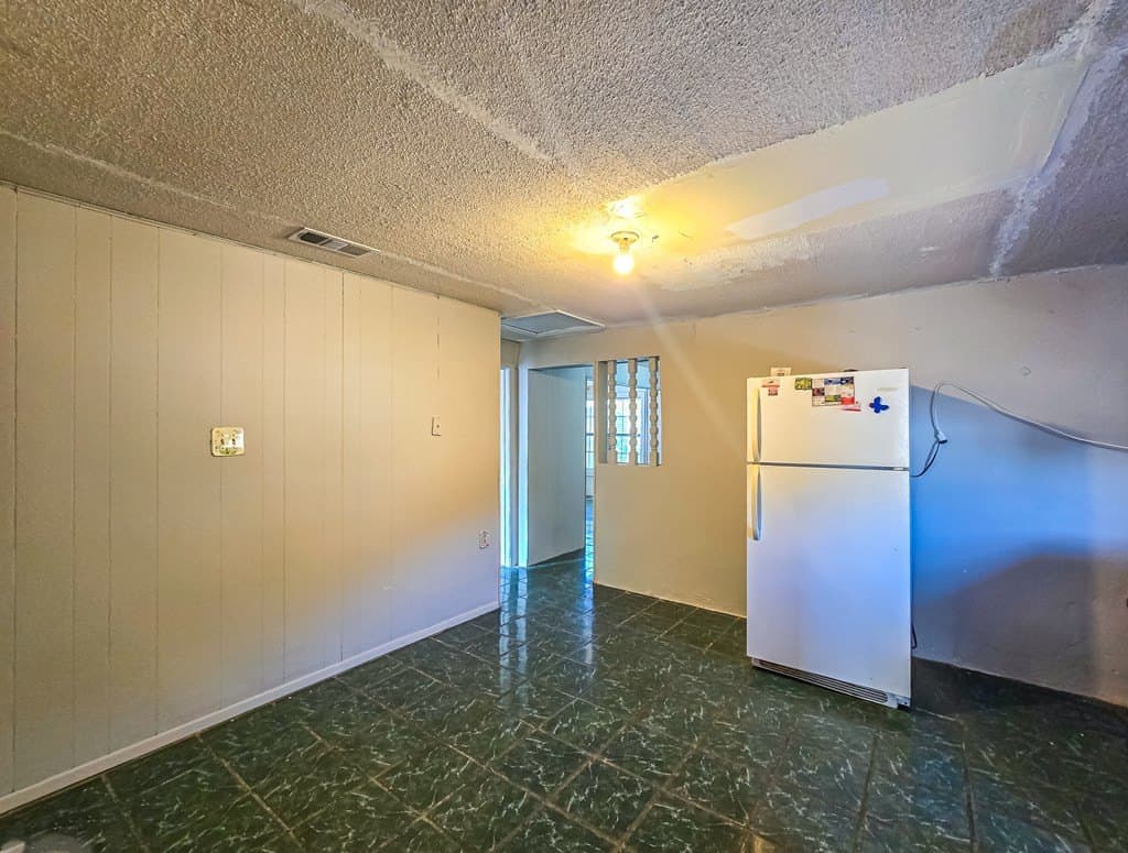 11,000 acres in Maverick County gallery image 3