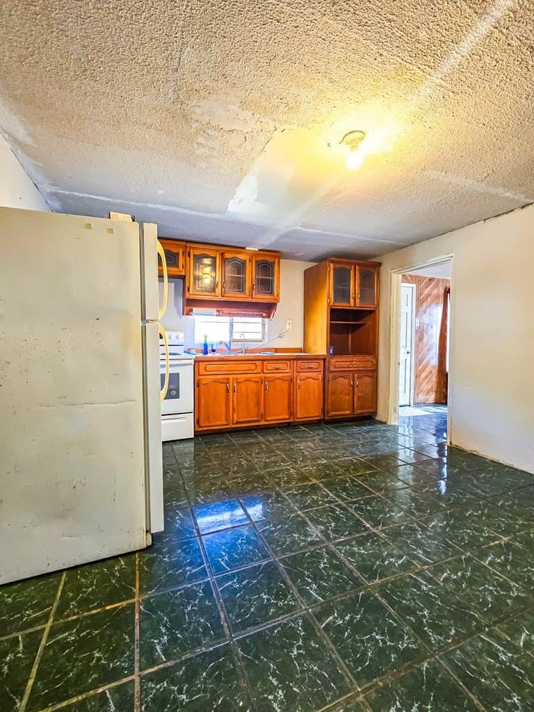 11,000 acres in Maverick County gallery image 4