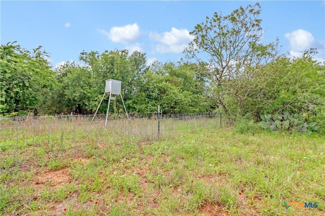 52.97 acres in Guadalupe County - photo 10