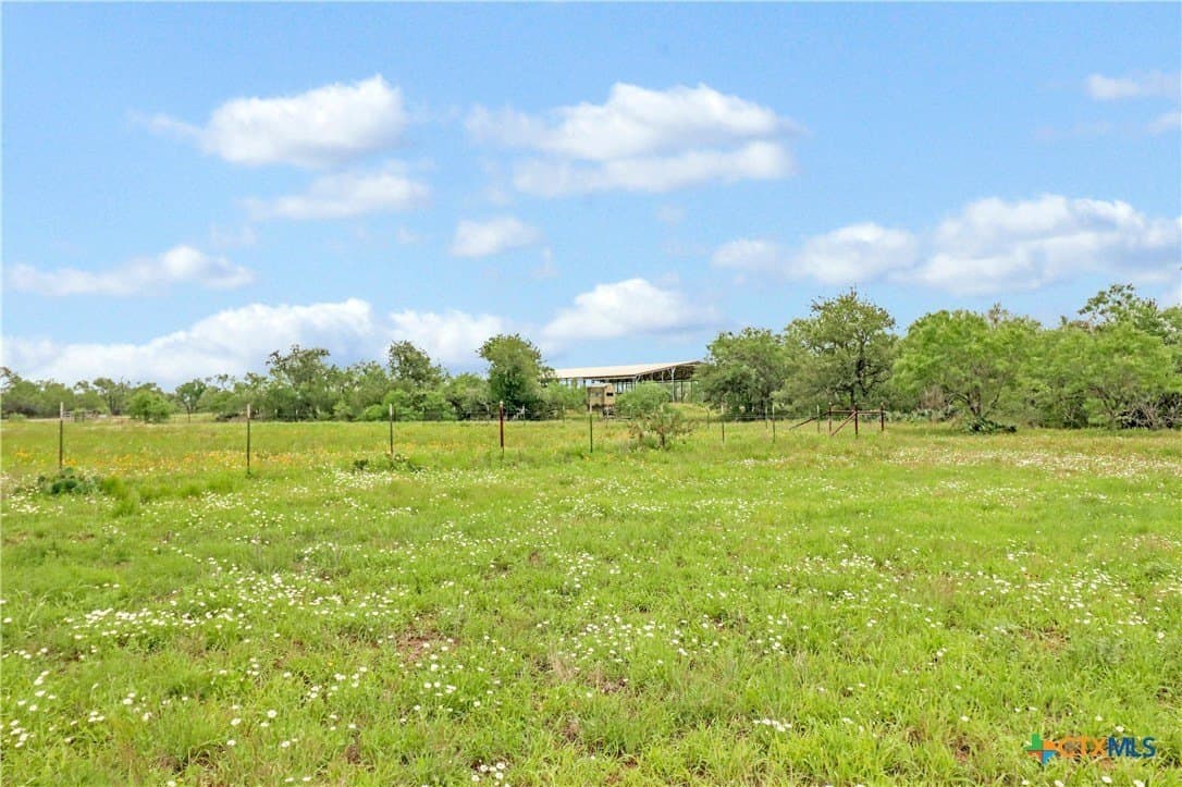 52.97 acres in Guadalupe County - photo 14
