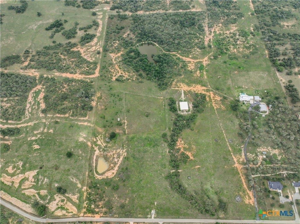 52.97 acres in Guadalupe County - photo 20