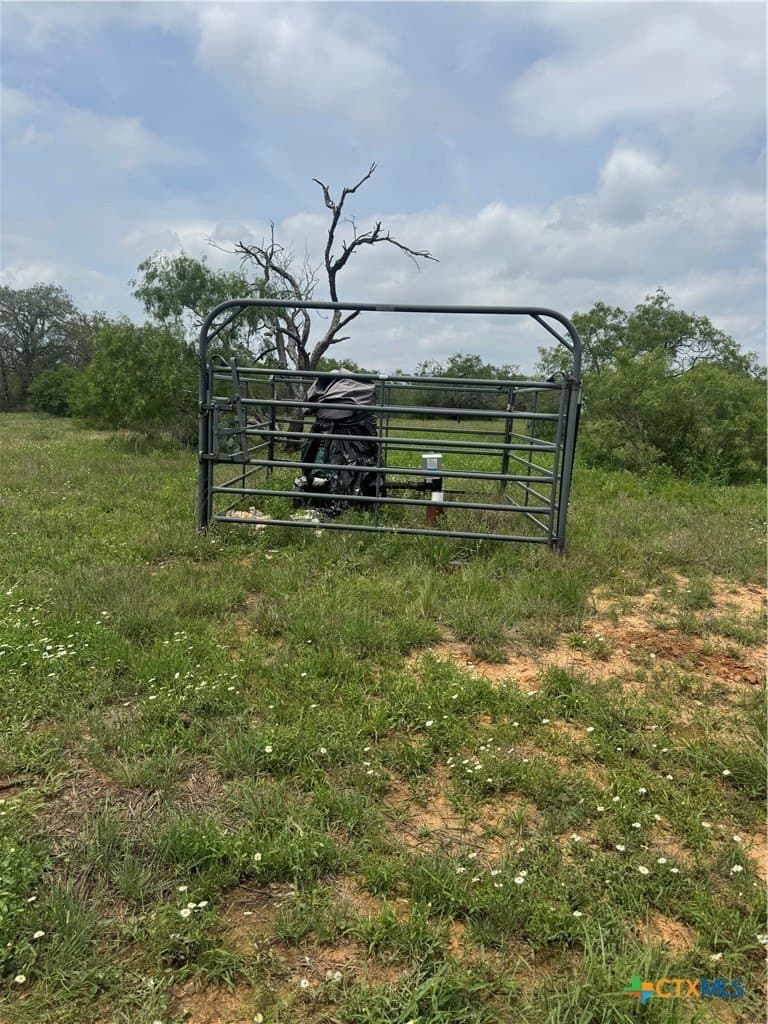 52.97 acres in Guadalupe County - photo 7
