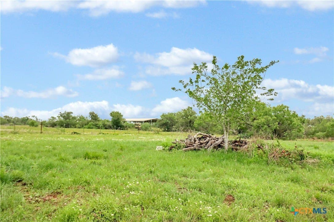 52.97 acres in Guadalupe County - photo 12