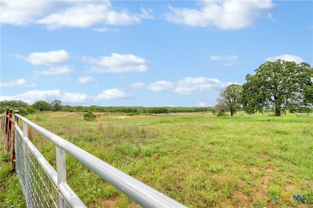52.97 acres in Guadalupe County - photo 21