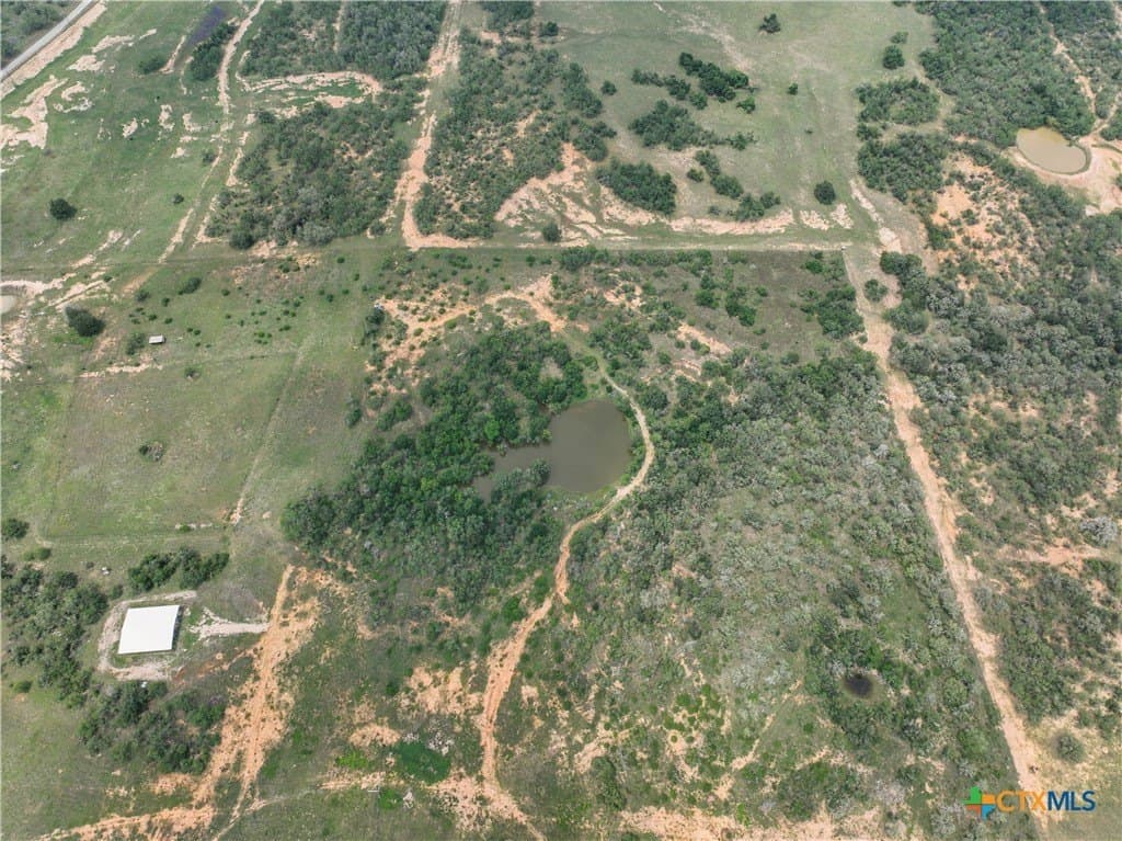 52.97 acres in Guadalupe County - photo 13