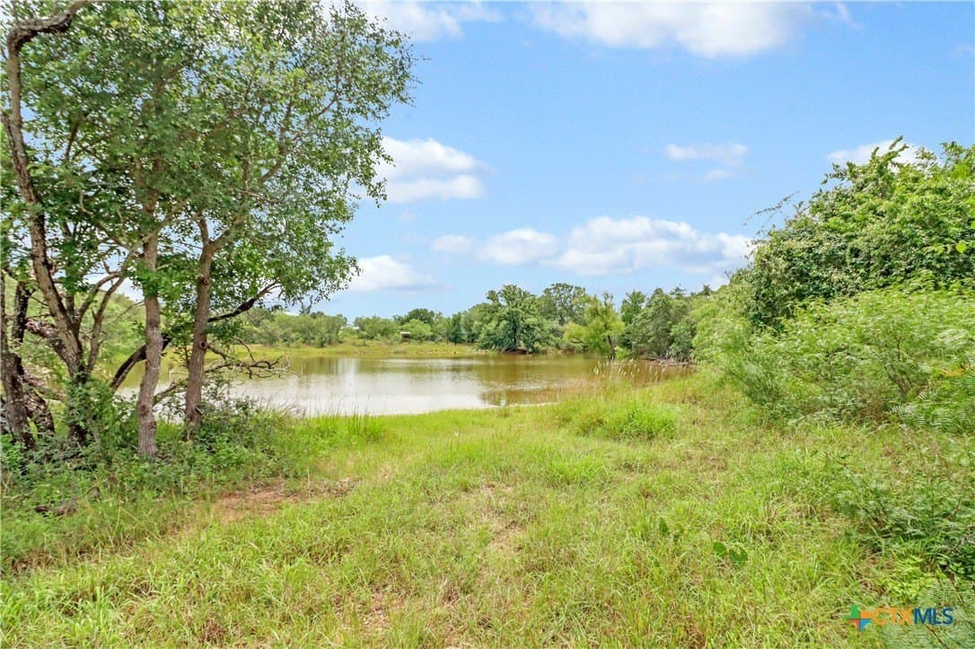 52.97 acres in Guadalupe County - photo 22