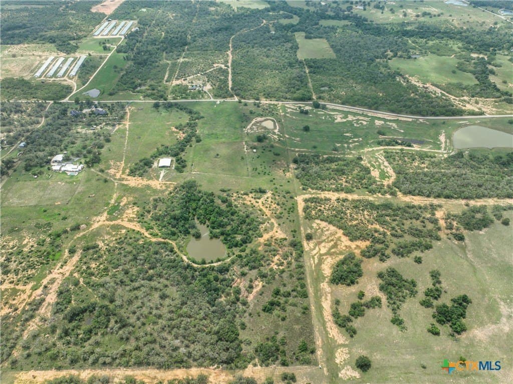 52.97 acres in Guadalupe County - photo 17