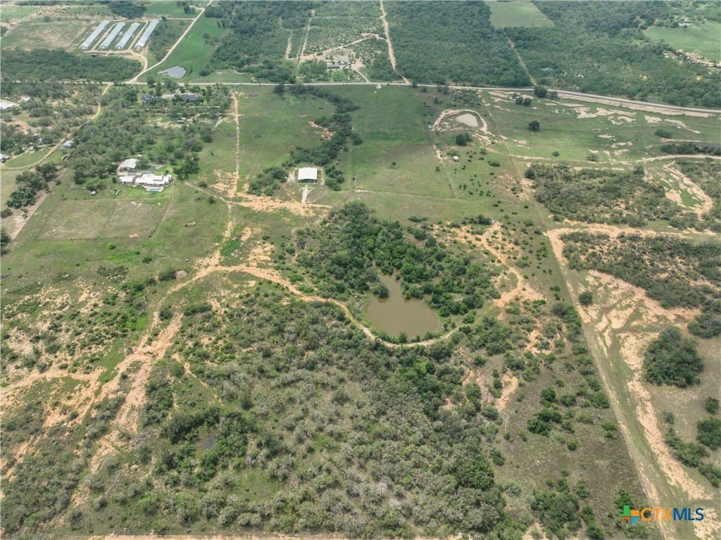 52.97 acres in Guadalupe County - photo 26