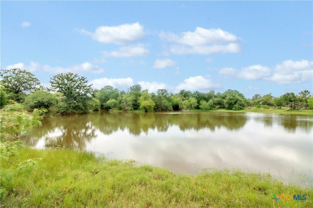 52.97 acres in Guadalupe County - photo 9