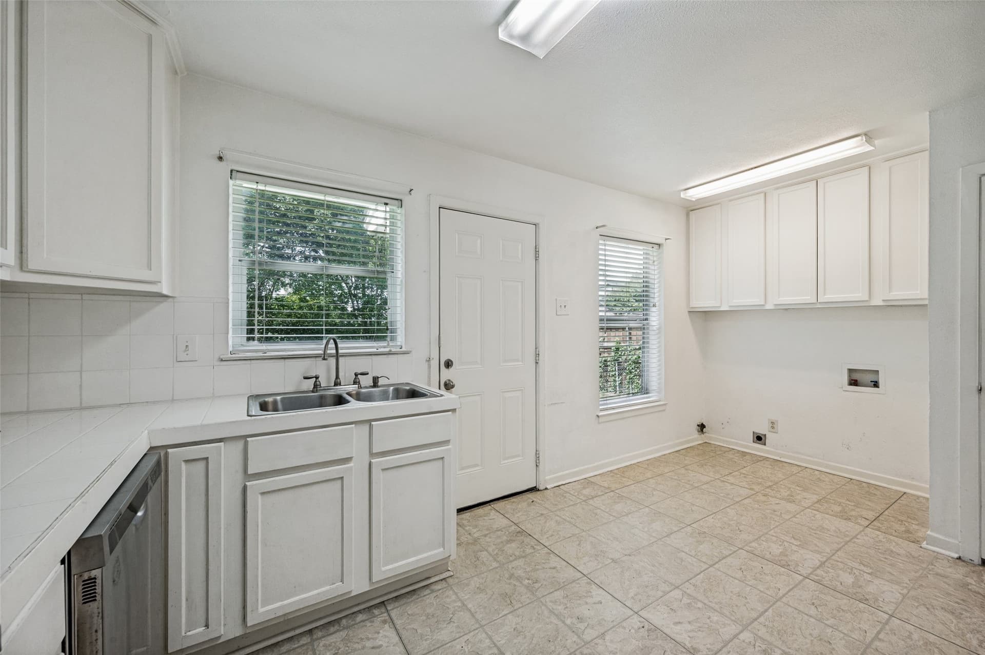 0.17 acres in Dallas County featured view