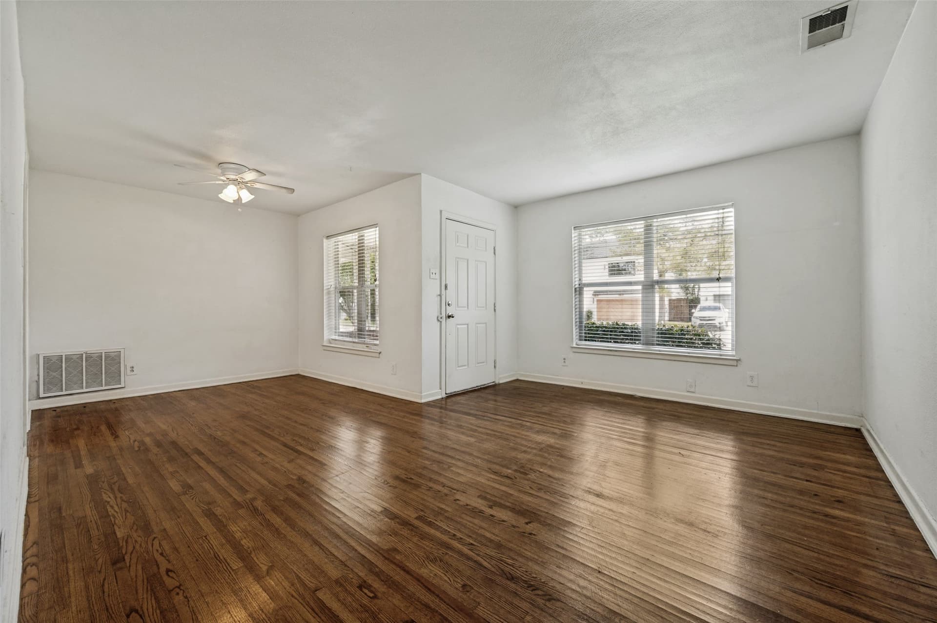 0.17 acres in Dallas County gallery image 3