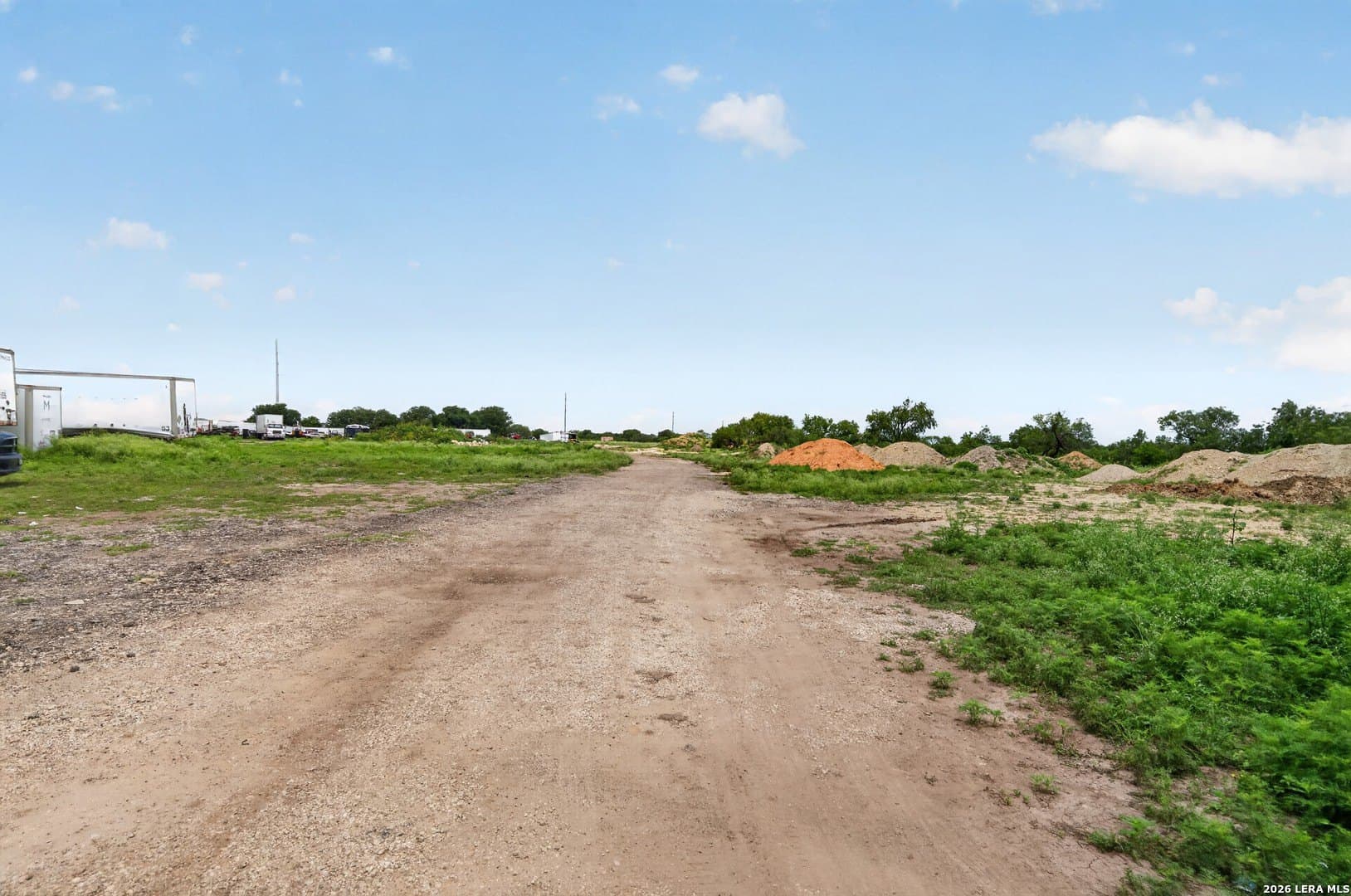 17.11 acres in Bexar County gallery image 3