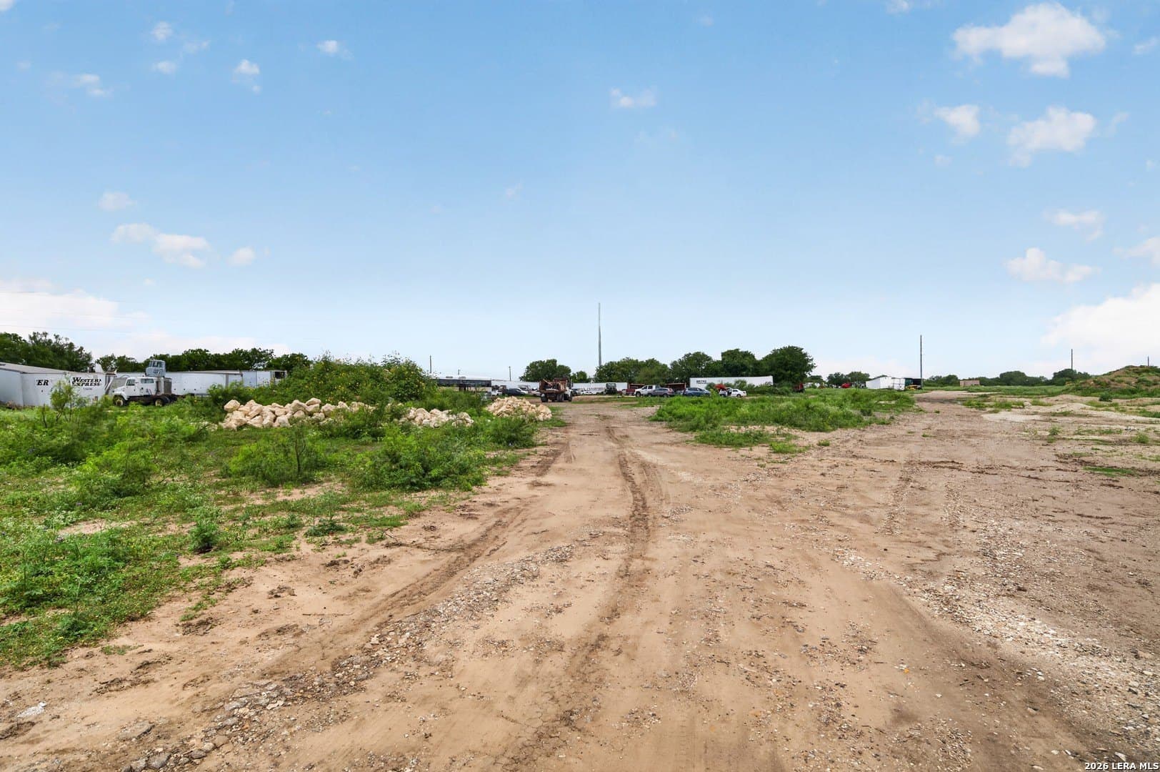 17.11 acres in Bexar County - photo 6