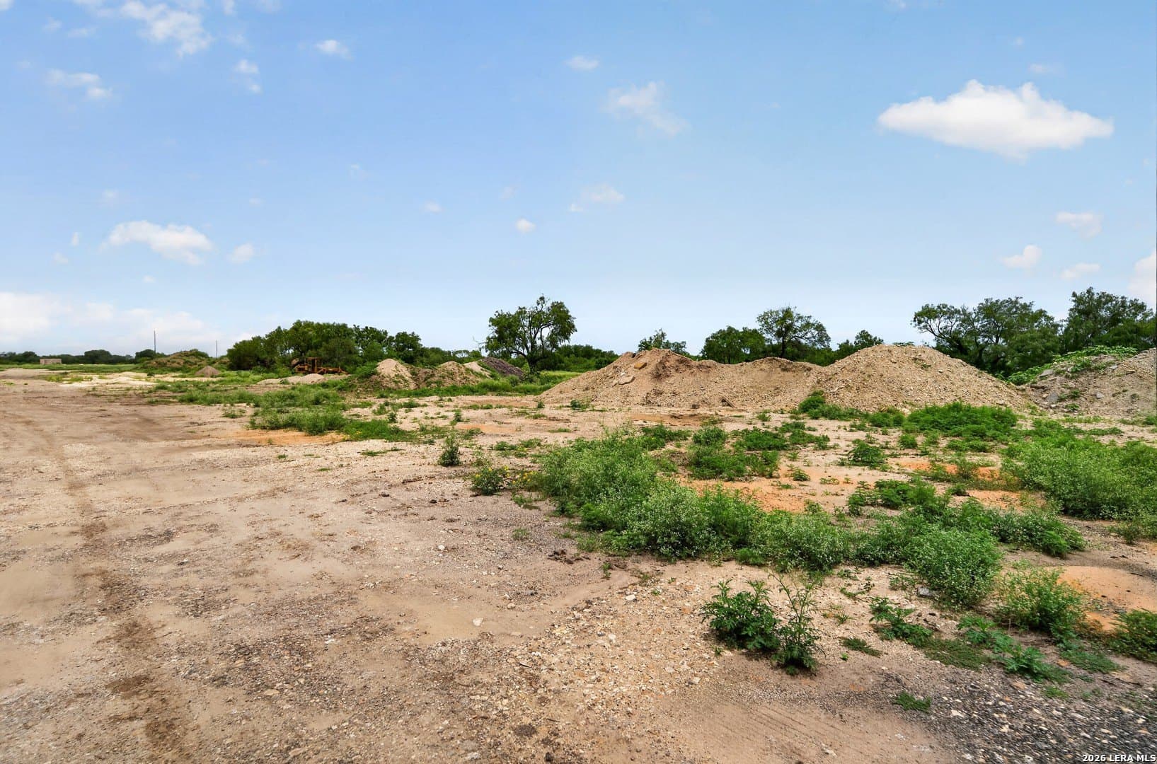 17.11 acres in Bexar County featured view