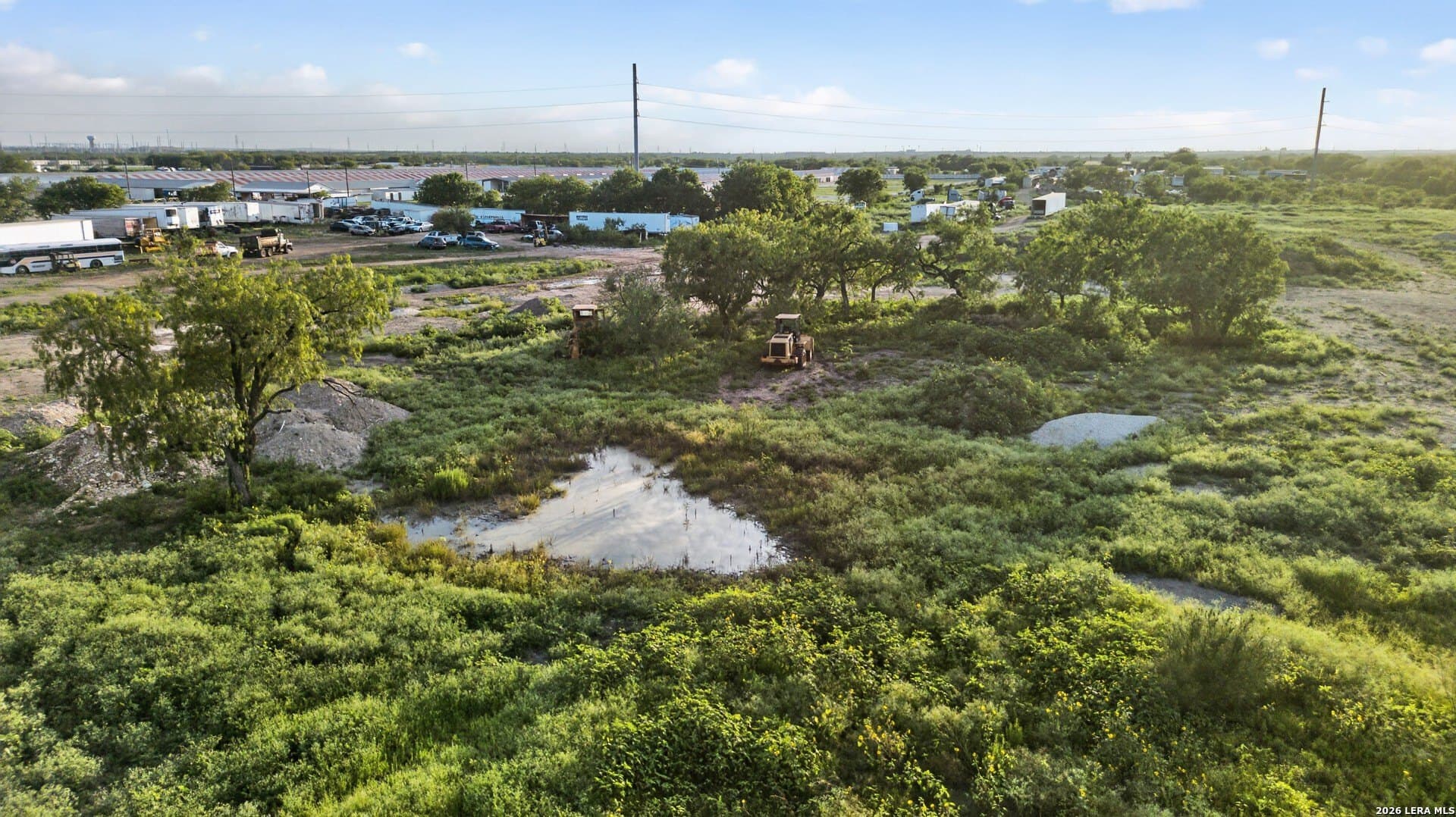 17.11 acres in Bexar County - photo 23