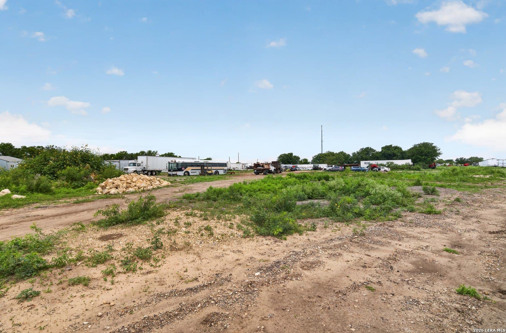 17.11 acres in Bexar County - photo 7
