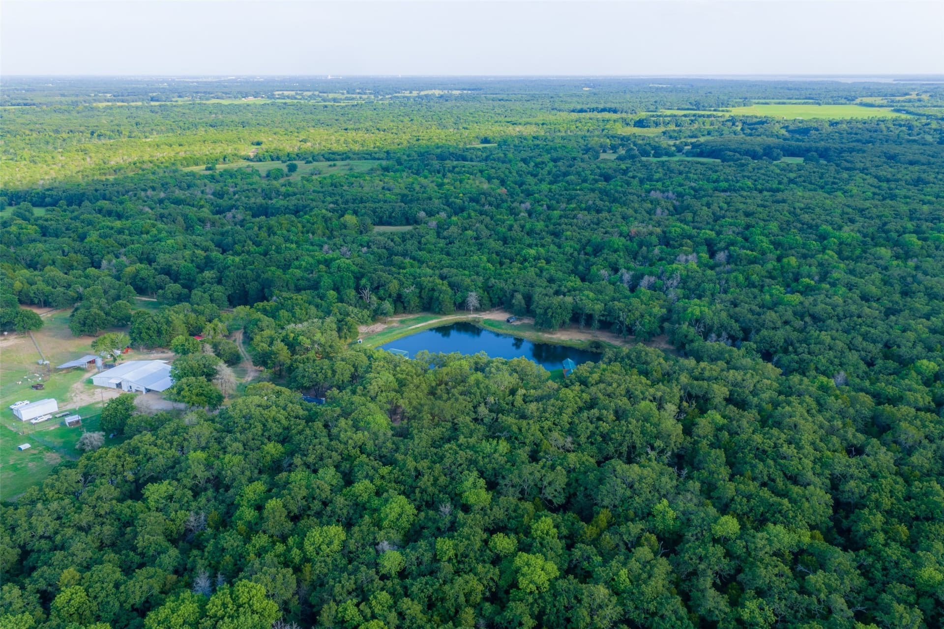 117 acres in Kaufman County - photo 39
