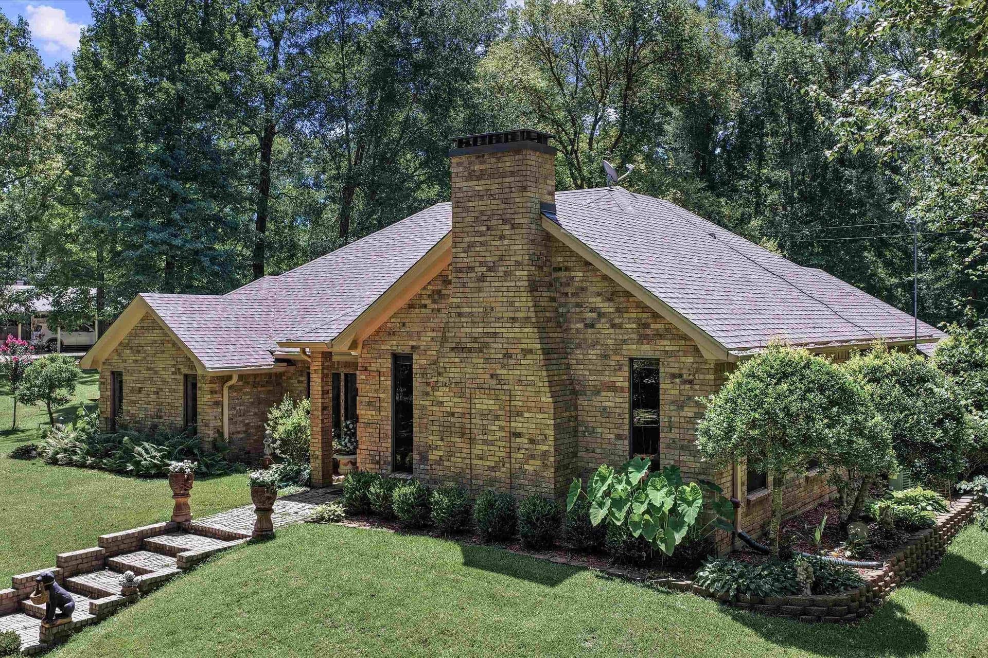 13.93 acres in Harrison County - photo 26