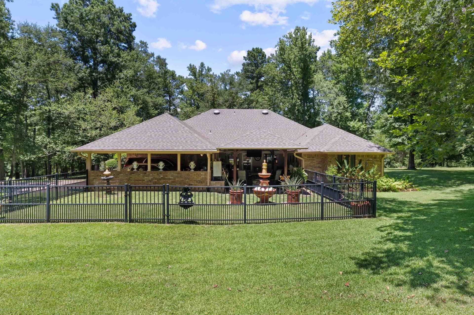 13.93 acres in Harrison County - photo 27