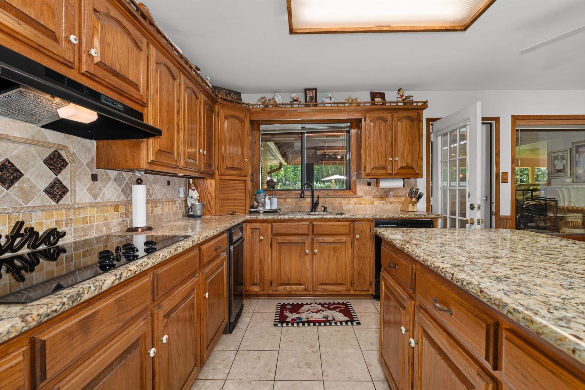 13.93 acres in Harrison County - photo 8