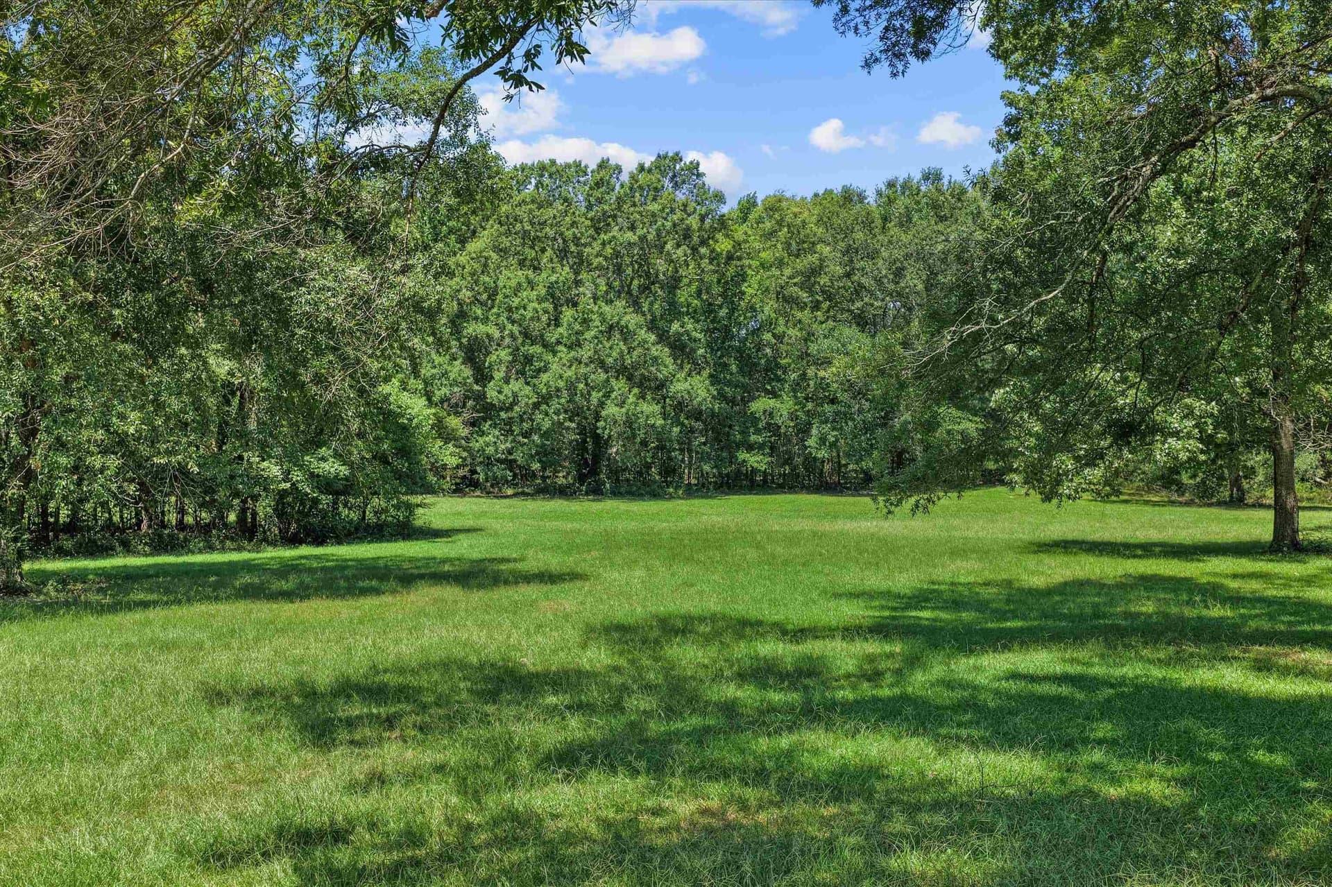 13.93 acres in Harrison County - photo 35