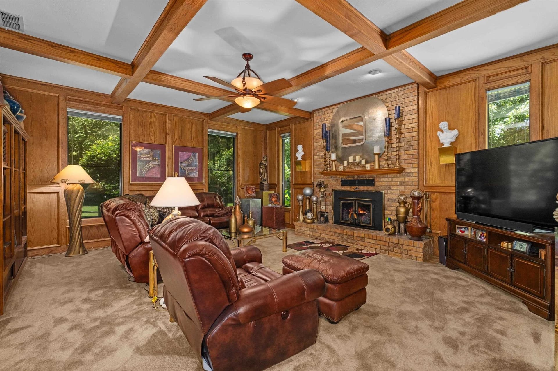 13.93 acres in Harrison County - photo 6